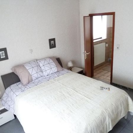Bed and Breakfast Dodo Des Iles Koksijde Zewnętrze zdjęcie