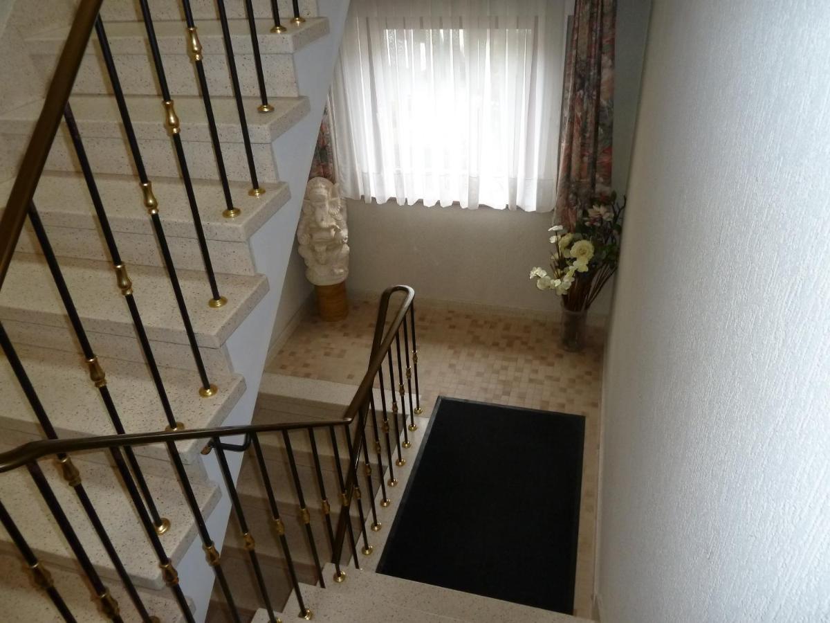 Bed and Breakfast Dodo Des Iles Koksijde Zewnętrze zdjęcie