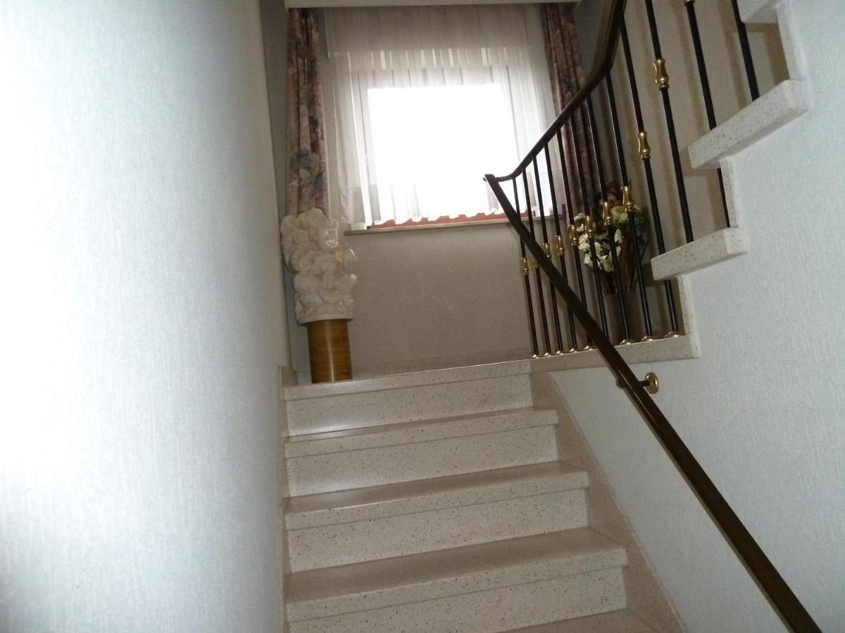 Bed and Breakfast Dodo Des Iles Koksijde Zewnętrze zdjęcie