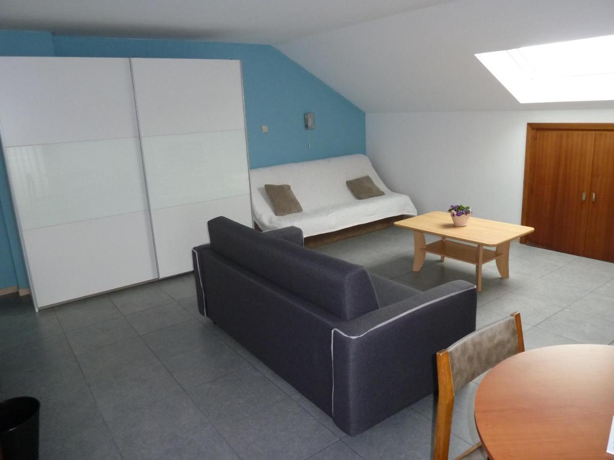 Bed and Breakfast Dodo Des Iles Koksijde Zewnętrze zdjęcie