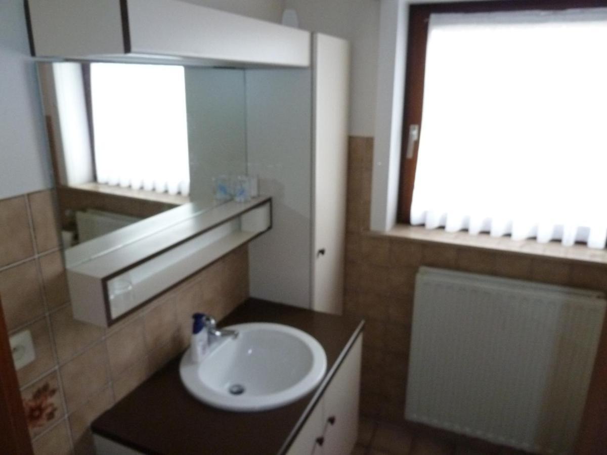 Bed and Breakfast Dodo Des Iles Koksijde Zewnętrze zdjęcie