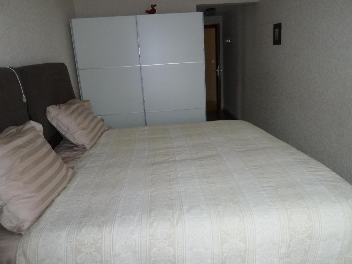 Bed and Breakfast Dodo Des Iles Koksijde Zewnętrze zdjęcie