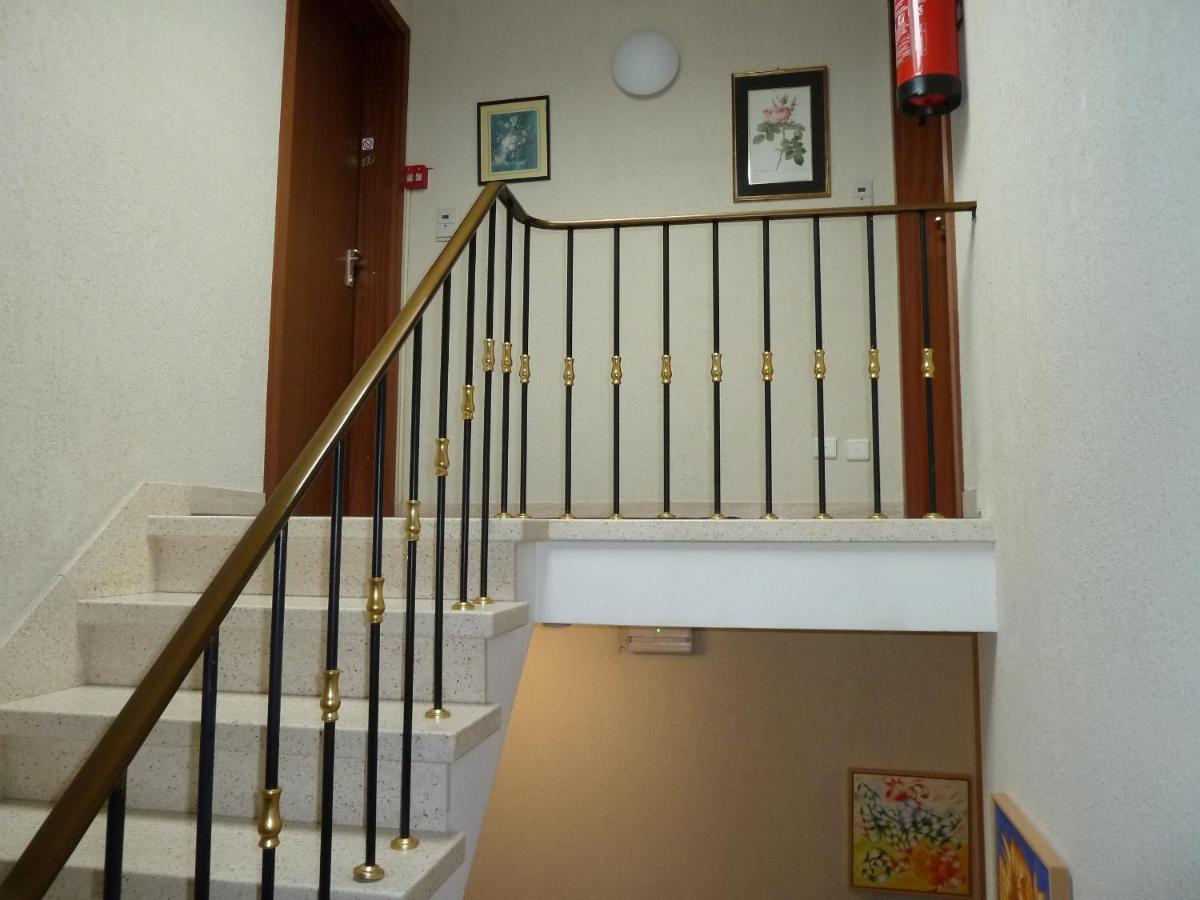 Bed and Breakfast Dodo Des Iles Koksijde Zewnętrze zdjęcie
