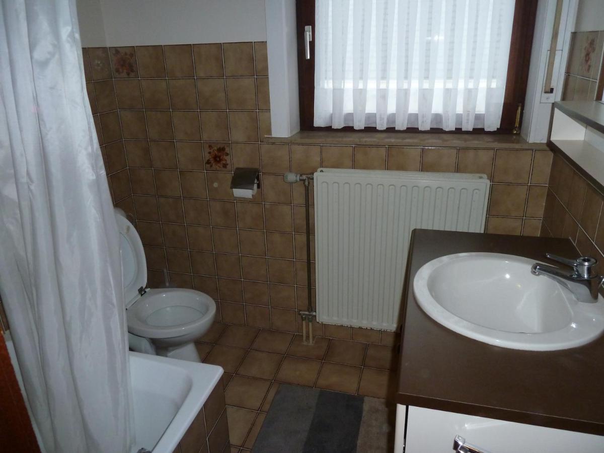 Bed and Breakfast Dodo Des Iles Koksijde Zewnętrze zdjęcie